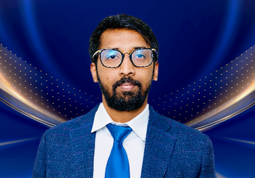 2025 TITAN Business Winner - Sales Portal Enhancement with Real-time Performance Hub