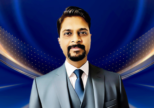 2025 TITAN Business Winner - Revolutionizing Digital Lending Through Innovation