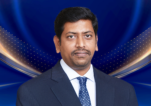 2025 TITAN Business Winner - SaaS Visionary: Transforming Enterprise Service Management