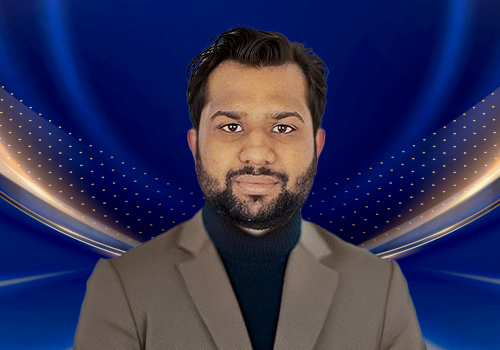 2025 TITAN Business Winner -  Cloud Infrastructure Excellence & Optimization