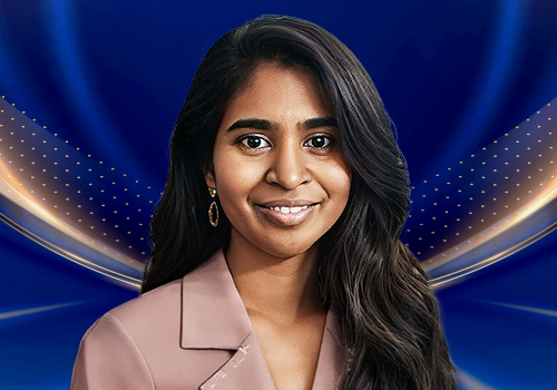 2025 TITAN Business Winner - Low-Code Compliance Automation Strategist