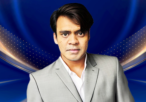 2025 TITAN Business Winner - Next-Gen AI Solutions for Climate & Mobile Intelligence