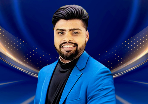 2025 TITAN Business Winner - Digital Trust Visionary | Securing Online Futures