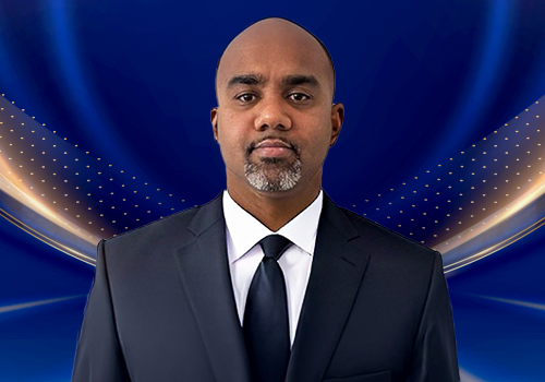 2025 TITAN Business Winner -  Remote Vehicle Software Update System Architecture & Design