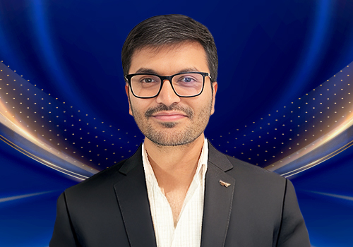 2025 TITAN Business Winner - AI-Driven Revolution in Brand Protection Systems