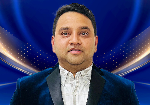 2025 TITAN Business Winner - Model Risk Management System Implementation & Control