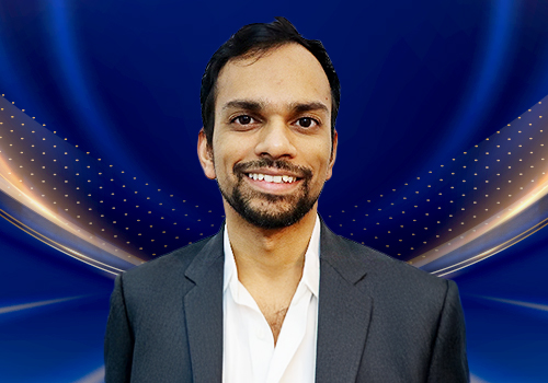 2025 TITAN Business Winner - High-Performance Computing for Causal Intelligence