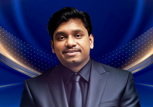 2025 TITAN Business Winner - Financial Systems Modernization & Process Optimization