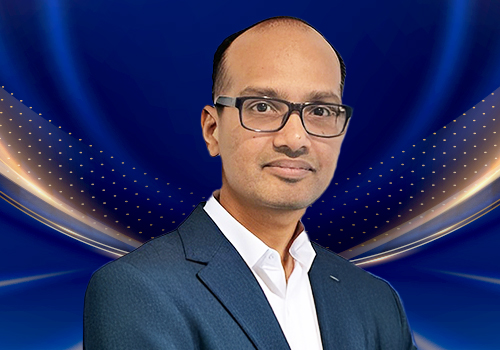 2025 TITAN Business Winner - Pioneering Enterprise Database Cloud Transformation