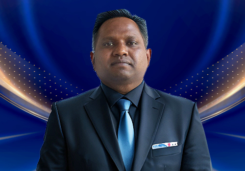 2025 TITAN Business Winner - HR Systems Integration & Process Automation