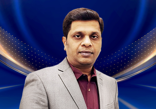 Hari Prasad Bomma - Outstanding Business Intelligence and AI&ML Innovator