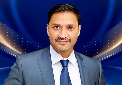 2025 TITAN Business Winner - Bonus Point System for Partner Airlines Tickets