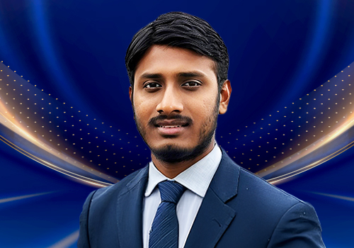 2025 TITAN Business Winner - Pioneering AI-Driven Document Processing Innovation