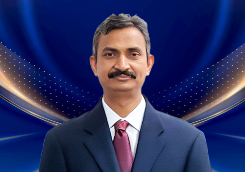 Innovative Leadership in Machine Learning and Cloud Solutions