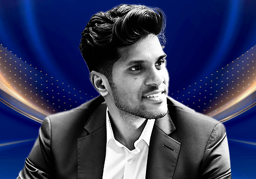 2025 TITAN Business Winner - Pioneering Genomic Innovation in Precision Medicine