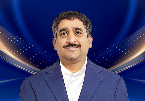 2025 TITAN Business Winner - Healthcare Data Lakehouse Analytics & FHIR Integration