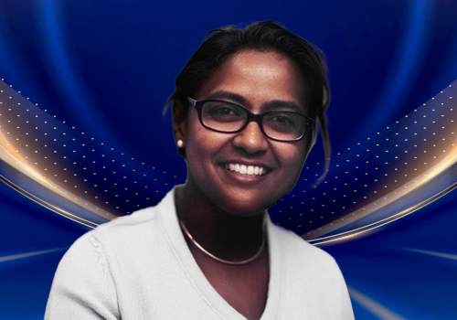 2025 TITAN Business Winner -  Data Infrastructure Modernization & Cost Optimization