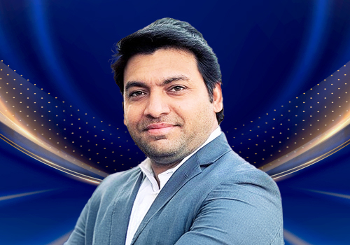 2025 TITAN Business Winner - Driving Strategic Growth with ERP Modernization 