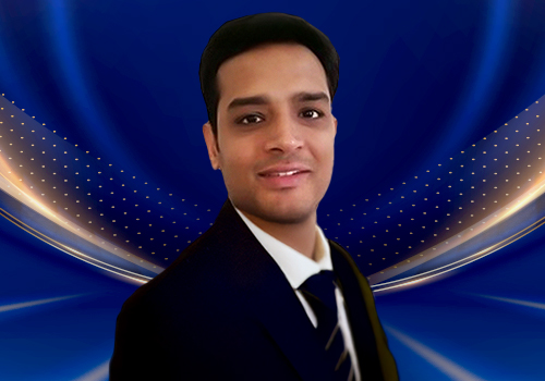 Innovation in ERP Systems and Supply Chain Optimization for Medical Device Industry