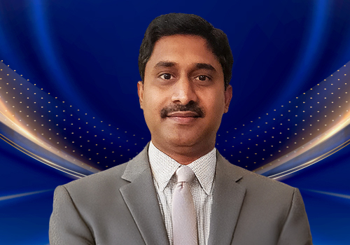 A Trailblazer in Cloud Innovation, Security, and Cost efficiency