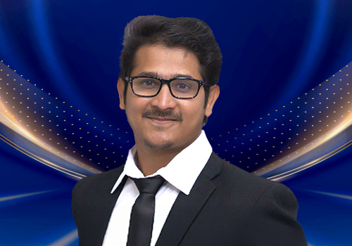 2025 TITAN Business Winner - Strategic Identity Governance: Excellence in Cybersecurity