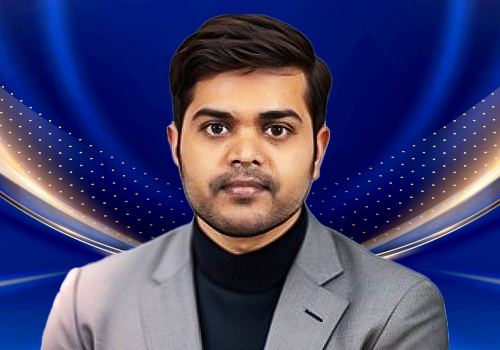 2025 TITAN Business Winner - Mainframe Modernization for Securities Trading Platform