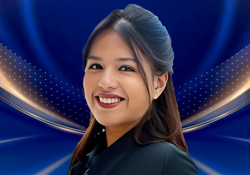 2025 TITAN Business Winner - Enterprise Cloud Efficiency & Sustainability Innovator