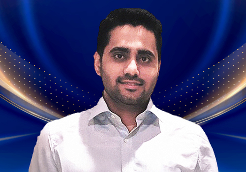 Lead IT Project Manager Drives Innovation with AI-Powered Automation Implementation, Boosting Efficiency and Quality