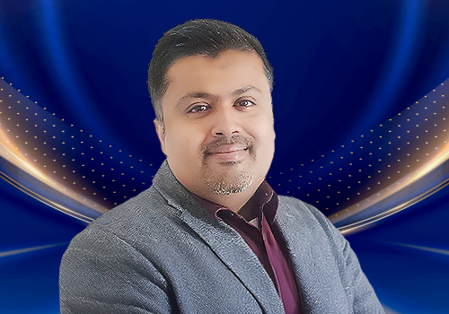 2025 TITAN Business Winner - Digital Healthcare Innovation Through Low-Code Excellence