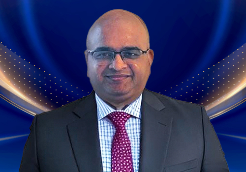 2025 TITAN Business Winner -  Pioneering Seamless Mobile Advertising Solutions