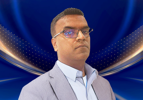 2025 TITAN Business Winner - Revolutionizing Fixed-Income Trading Through BI Innovation