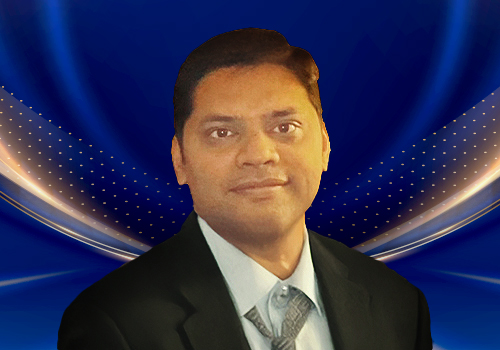 2025 TITAN Business Winner - Revolutionize Cybersecurity for Managed Service Providers