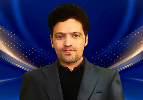 2025 TITAN Business Winner - Securing Healthcare Data Through Advanced Protection