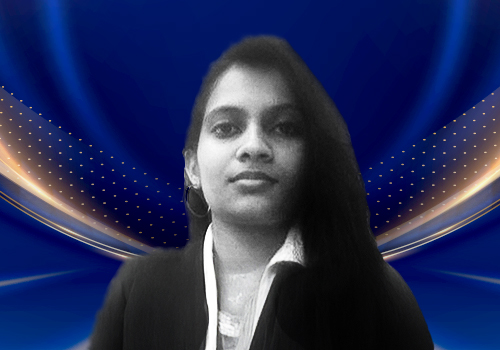 2025 TITAN Business Winner - Senior Software Engineer