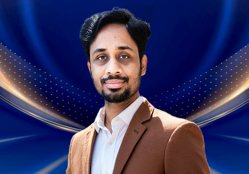 2025 TITAN Business Winner - Enhancing Digital Forensics & Incident Response