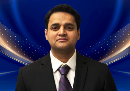 Transforming Enterprise Infrastructure Through Cloud Automation & DevOps Leadership