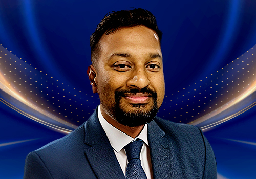 2025 TITAN Business Winner - Data-Driven Quality Excellence through BI Innovation