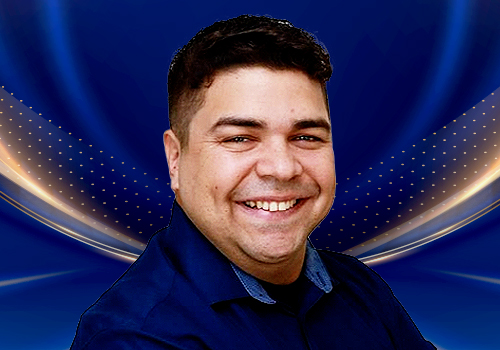 Alex Almeida – Executive Leader in Strategic Corporate Crisis Management