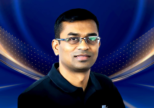 Senior System Engineer