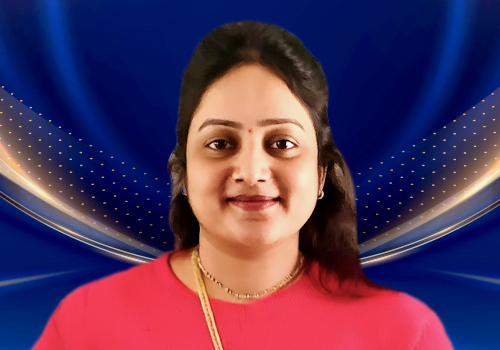 Information Technology Future Leader of the Year
