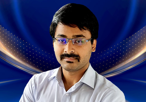 Distinguished for Innovation in Cyber Defense