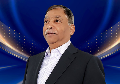 CA Shakeel Anwar Mohammed, Software Engineer (SAP Practice Head)