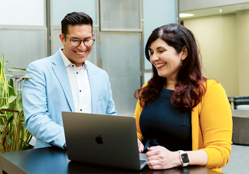Redefining Support Excellence: WP Engine’s Global Customer Success Journey