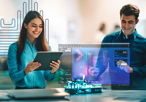 Halkbank Robotic Process Automation 