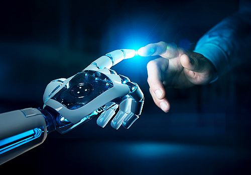 Halkbank Robotic Process Automation 