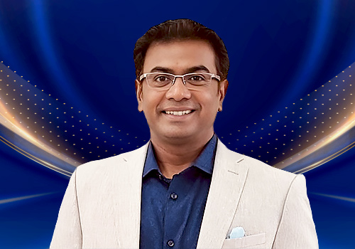 Selvamurugan Ramamoorthy