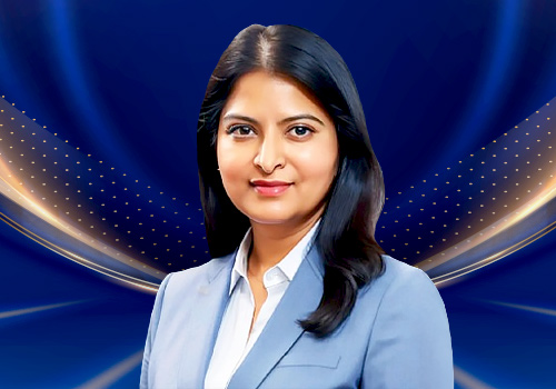 Outstanding Female Entrepreneur (NEW)