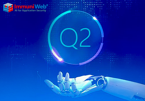 Senior Marketing & Partnership Manager