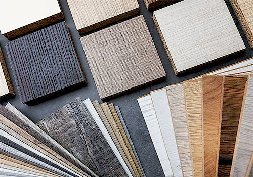 Go Flooring LLC