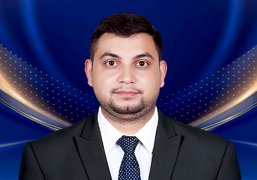 Digital Marketing Entrepreneur